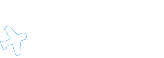 s@Aj